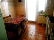 Apartament 2 camere de vanzare in Ploiesti, zona Ultracentrala