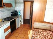 Apartament 2 camere de vanzare in Ploiesti, zona Ultracentrala