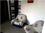 Inchiriere apartament 2 camere zona Ultracentrala