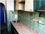 Inchiriere apartament 2 camere zona Ultracentrala
