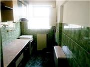 Inchiriere apartament 2 camere zona Ultracentrala