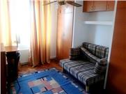 Inchiriere apartament 2 camere zona Ultracentrala