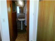Inchiriere apartament 2 camere zona Ultracentrala