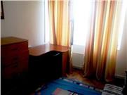 Inchiriere apartament 2 camere zona Ultracentrala
