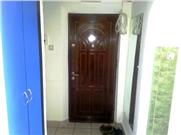 Inchiriere apartament 2 camere zona Ultracentrala