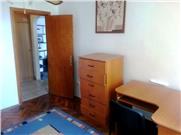 Inchiriere apartament 2 camere zona Ultracentrala