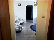 Inchiriere apartament 2 camere zona Ultracentrala
