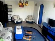 Inchiriere apartament 2 camere zona Ultracentrala