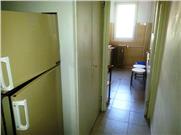Apartament 2 camere de inchiriat in Ploiesti,  zona 9 Mai