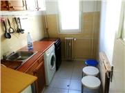 Apartament 2 camere de inchiriat in Ploiesti,  zona 9 Mai