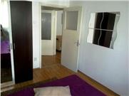 Apartament 2 camere de inchiriat in Ploiesti,  zona 9 Mai