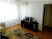 Apartament 2 camere de inchiriat in Ploiesti,  zona 9 Mai