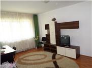 Inchiriere apartament 2 camere zona 9 Mai