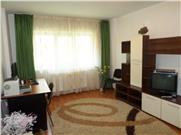 Inchiriere apartament 2 camere zona 9 Mai