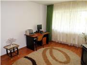 Inchiriere apartament 2 camere zona 9 Mai