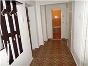 Inchiriere apartament 2 camere zona 9 Mai