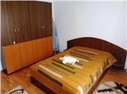 Inchiriere apartament 2 camere zona 9 Mai