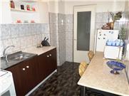 Inchiriere apartament 2 camere zona 9 Mai