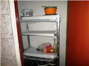 Inchiriere apartament 2 camere zona 9 Mai