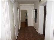 Inchiriere apartament 2 camere zona 9 Mai