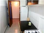 Inchiriere garsoniera zona Ultracentrala