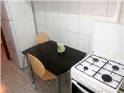 Inchiriere garsoniera zona Ultracentrala