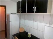 Inchiriere garsoniera zona Ultracentrala