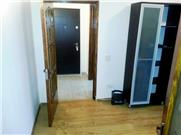 Inchiriere garsoniera zona Ultracentrala