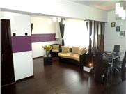 Inchiriere apartament 2 camere in Ploiesti, zona Bariera Bucuresti