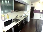 Inchiriere apartament 2 camere in Ploiesti, zona Bariera Bucuresti