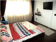 Inchiriere apartament 2 camere in Ploiesti, zona Bariera Bucuresti