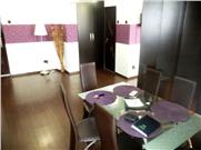Inchiriere apartament 2 camere in Ploiesti, zona Bariera Bucuresti