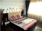 Inchiriere apartament 2 camere in Ploiesti, zona Bariera Bucuresti
