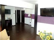 Inchiriere apartament 2 camere in Ploiesti, zona Bariera Bucuresti