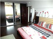 Inchiriere apartament 2 camere in Ploiesti, zona Bariera Bucuresti