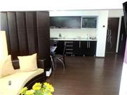 Inchiriere apartament 2 camere in Ploiesti, zona Bariera Bucuresti