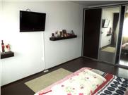 Inchiriere apartament 2 camere in Ploiesti, zona Bariera Bucuresti