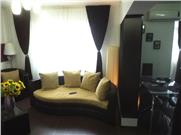 Inchiriere apartament 2 camere in Ploiesti, zona Bariera Bucuresti
