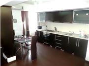 Inchiriere apartament 2 camere in Ploiesti, zona Bariera Bucuresti