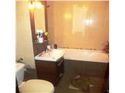 Inchiriere apartament 2 camere in Ploiesti, zona Bariera Bucuresti
