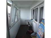 Inchiriere apartament 2 camere in Ploiesti, zona Bariera Bucuresti