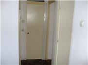 Inchiriere apartament 3 camere, Ploiesti, zona Democratiei