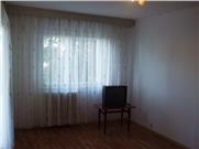 Inchiriere apartament 3 camere, Ploiesti, zona Democratiei