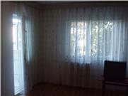 Inchiriere apartament 3 camere, Ploiesti, zona Democratiei