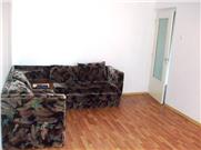 Inchiriere apartament 3 camere, Ploiesti, zona Democratiei
