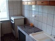 Inchiriere apartament 3 camere, Ploiesti, zona Democratiei