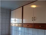Inchiriere apartament 3 camere, Ploiesti, zona Democratiei