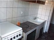 Inchiriere apartament 3 camere, Ploiesti, zona Democratiei