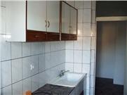 Inchiriere apartament 3 camere, Ploiesti, zona Democratiei
