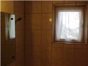 Inchiriere apartament 3 camere, Ploiesti, zona Democratiei
